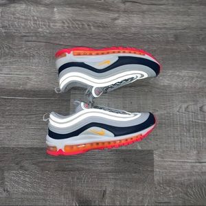 Nike Air Max 97
